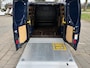 Ford Transit Custom 290 2.2 TDCI L1H1 Trend|laadklep Dhollandia|NAP|airco|cruise|navi|stoelverwarming|bluetooth