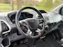 Ford Transit Custom 290 2.2 TDCI L1H1 Trend|laadklep Dhollandia|NAP|airco|cruise|navi|stoelverwarming|bluetooth