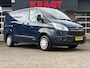 Ford Transit Custom 290 2.2 TDCI L1H1 Trend|laadklep Dhollandia|NAP|airco|cruise|navi|stoelverwarming|bluetooth
