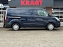 Ford Transit Custom 290 2.2 TDCI L1H1 Trend|laadklep Dhollandia|NAP|airco|cruise|navi|stoelverwarming|bluetooth