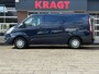 Ford Transit Custom 290 2.2 TDCI L1H1 Trend|laadklep Dhollandia|NAP|airco|cruise|navi|stoelverwarming|bluetooth