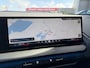 BMW X3 20 xDrive M Sport Panoramadak Trekhaak Leder ACC LED Achteruitrijcamera Stuurwielverwarming