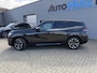 BMW X3 20 xDrive M Sport Panoramadak Trekhaak Leder ACC LED Achteruitrijcamera Stuurwielverwarming
