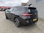BMW X3 20 xDrive M Sport Panoramadak Trekhaak Leder ACC LED Achteruitrijcamera Stuurwielverwarming Carplay
