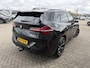 BMW X3 20 xDrive M Sport Panoramadak Trekhaak Leder ACC LED Achteruitrijcamera Stuurwielverwarming Carplay