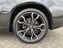 BMW X3 20 xDrive M Sport Panoramadak Trekhaak Leder ACC LED Achteruitrijcamera Stuurwielverwarming Carplay