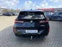 BMW X3 20 xDrive M Sport Panoramadak Trekhaak Leder ACC LED Achteruitrijcamera Stuurwielverwarming