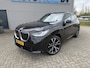 BMW X3 20 xDrive M Sport Panoramadak Trekhaak Leder ACC LED Achteruitrijcamera Stuurwielverwarming Carplay