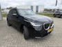 BMW X3 20 xDrive M Sport Panoramadak Trekhaak Leder ACC LED Achteruitrijcamera Stuurwielverwarming Carplay