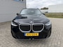 BMW X3 20 xDrive M Sport Panoramadak Trekhaak Leder ACC LED Achteruitrijcamera Stuurwielverwarming Carplay