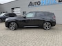 BMW X3 20 xDrive M Sport Panoramadak Trekhaak Leder ACC LED Achteruitrijcamera Stuurwielverwarming Carplay