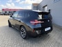 BMW X3 20 xDrive M Sport Panoramadak Trekhaak Leder ACC LED Achteruitrijcamera Stuurwielverwarming
