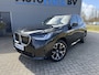 BMW X3 20 xDrive M Sport Panoramadak Trekhaak Leder ACC LED Achteruitrijcamera Stuurwielverwarming Carplay