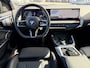 BMW X3 20 xDrive M Sport Panoramadak Trekhaak Leder ACC LED Achteruitrijcamera Stuurwielverwarming