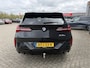 BMW X3 20 xDrive M Sport Panoramadak Trekhaak Leder ACC LED Achteruitrijcamera Stuurwielverwarming Carplay