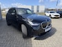 BMW X3 20 xDrive M Sport Panoramadak Trekhaak Leder ACC LED Achteruitrijcamera Stuurwielverwarming