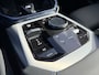 BMW X3 20 xDrive M Sport Panoramadak Trekhaak Leder ACC LED Achteruitrijcamera Stuurwielverwarming