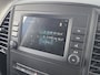 Mercedes-Benz eVito eVito 66 kWh LED Bumpers-Kleur Lm-Velgen 286KM WLTP Snelladen Achterdeuren!