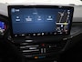 Ford Focus Wagon 1.0 EcoBoost Hybrid ST Line X | Elekt. Wegklapbare Trekhaak | Winterpakket | Cruise Control Adaptief | Parkeercamera | Head-Up | Navigatie |
