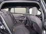 Ford Focus Wagon 1.0 EcoBoost Hybrid ST Line X | Elekt. Wegklapbare Trekhaak | Winterpakket | Cruise Control Adaptief | Parkeercamera | Head-Up | Navigatie |