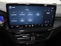 Ford Focus Wagon 1.0 EcoBoost Hybrid ST Line X | Elekt. Wegklapbare Trekhaak | Winterpakket | Cruise Control Adaptief | Parkeercamera | Head-Up | Navigatie |