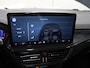Ford Focus Wagon 1.0 EcoBoost Hybrid ST Line X | Elekt. Wegklapbare Trekhaak | Winterpakket | Cruise Control Adaptief | Parkeercamera | Head-Up | Navigatie |