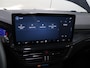 Ford Focus Wagon 1.0 EcoBoost Hybrid ST Line X | Elekt. Wegklapbare Trekhaak | Winterpakket | Cruise Control Adaptief | Parkeercamera | Head-Up | Navigatie |