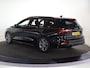 Ford Focus Wagon 1.0 EcoBoost Hybrid ST Line X | Elekt. Wegklapbare Trekhaak | Winterpakket | Cruise Control Adaptief | Parkeercamera | Head-Up | Navigatie |