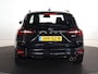 Ford Focus Wagon 1.0 EcoBoost Hybrid ST Line X | Elekt. Wegklapbare Trekhaak | Winterpakket | Cruise Control Adaptief | Parkeercamera | Head-Up | Navigatie |