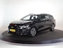 Ford Focus Wagon 1.0 EcoBoost Hybrid ST Line X | Elekt. Wegklapbare Trekhaak | Winterpakket | Cruise Control Adaptief | Parkeercamera | Head-Up | Navigatie |