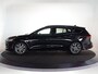 Ford Focus Wagon 1.0 EcoBoost Hybrid ST Line X | Elekt. Wegklapbare Trekhaak | Winterpakket | Cruise Control Adaptief | Parkeercamera | Head-Up | Navigatie |