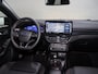Ford Focus Wagon 1.0 EcoBoost Hybrid ST Line X | Elekt. Wegklapbare Trekhaak | Winterpakket | Cruise Control Adaptief | Parkeercamera | Head-Up | Navigatie |
