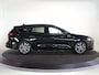 Ford Focus Wagon 1.0 EcoBoost Hybrid ST Line X | Elekt. Wegklapbare Trekhaak | Winterpakket | Cruise Control Adaptief | Parkeercamera | Head-Up | Navigatie |