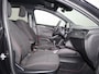 Ford Focus Wagon 1.0 EcoBoost Hybrid ST Line X | Elekt. Wegklapbare Trekhaak | Winterpakket | Cruise Control Adaptief | Parkeercamera | Head-Up | Navigatie |