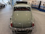 Volvo PV544 B18 Uniek! Nieuwstaat, Volledig gerestaureerd, Schuifdak