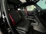 Land Rover Defender 110 2.0 P300e 110 X-Dynamic SE Pano|URBAN