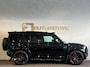Land Rover Defender 110 2.0 P300e 110 X-Dynamic SE Pano|URBAN