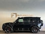 Land Rover Defender 110 2.0 P300e 110 X-Dynamic SE Pano|URBAN