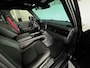 Land Rover Defender 110 2.0 P300e 110 X-Dynamic SE Pano|URBAN