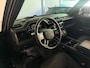 Land Rover Defender 110 2.0 P300e 110 X-Dynamic SE Pano|URBAN