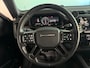 Land Rover Defender 110 2.0 P300e 110 X-Dynamic SE Pano|URBAN