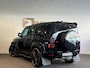 Land Rover Defender 110 2.0 P300e 110 X-Dynamic SE Pano|URBAN