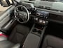 Land Rover Defender 110 2.0 P300e 110 X-Dynamic SE Pano|URBAN