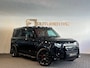 Land Rover Defender 110 2.0 P300e 110 X-Dynamic SE Pano|URBAN