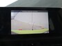 Abarth 500e Cabrio Urban 42 kWh | Navi | LED | Carplay | Camera