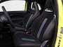 Abarth 500e Cabrio Urban 42 kWh | Navi | LED | Carplay | Camera