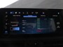 Abarth 500e Cabrio Urban 42 kWh | Navi | LED | Carplay | Camera