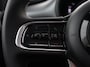 Abarth 500e Cabrio Urban 42 kWh | Navi | LED | Carplay | Camera