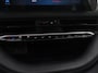 Abarth 500e Cabrio Urban 42 kWh | Navi | LED | Carplay | Camera