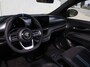 Abarth 500e Cabrio Urban 42 kWh | Navi | LED | Carplay | Camera